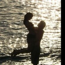 Татьяна, г. Москва