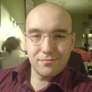 Мальцев Вячеслав Александрович