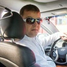 ИГОРЬ, г. Новороссийск