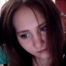 Эльвира, г. Санкт-Петербург