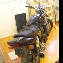 Александр, г. Краснодар