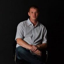 Павел, г. Барнаул