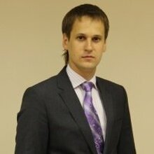 Адвокат Самодайкин Александр Валерьевич, г. Москва