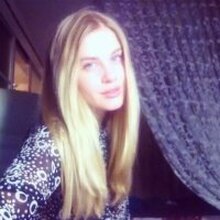 Яна, г. Нягань