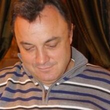 Гость_1210326, г. Фрязино