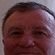 Фарит, г. Казань