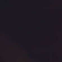 Карина, г. Казань