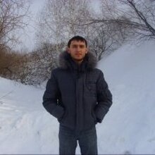 Юрист Киньзякаев Альберт Диасович, г. Стерлитамак