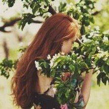 Екатерина, г. Волгодонск