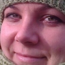 Ольга, г. Калининград