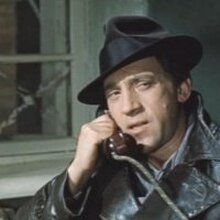 Сергей, г. Сыктывкар