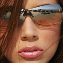 Ирина, г. Волжский