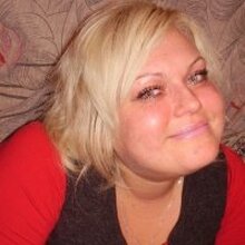 Елена Николаевна, г. Санкт-Петербург