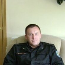 Константин, г. Ижевск