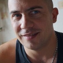 Сергеев Максим Вячеславович, г. Таганрог