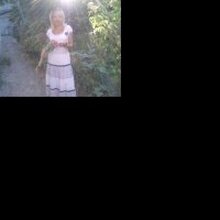 Марина, г. Симферополь