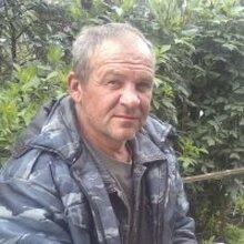 СЕРГЕЙ, г. Пенза