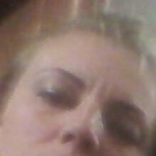 Инга, г. Сочи