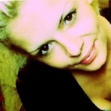 Виола, г. Краснодар