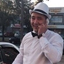 Алексей, г. Санкт-Петербург