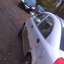 Александр, г. Ярославль