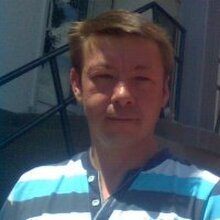 Сергей, г. Уфа