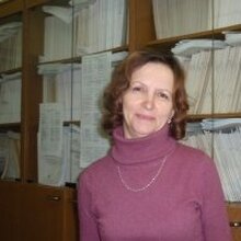 Галина Николаевна, г. Обнинск