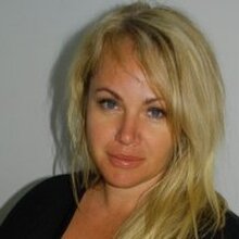  Полищук Анна Александровна, г. Севастополь