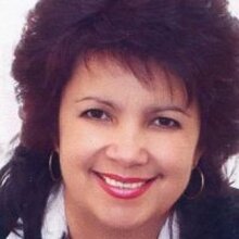 Галина Александровна, г. Минск