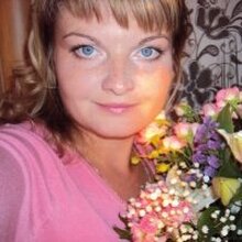 НАТАЛЬЯ, г. Екатеринбург