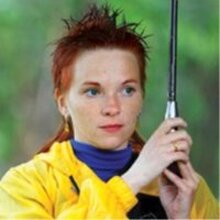 Таша, г. Нижний Новгород