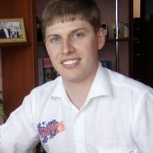 Владимир, г. Барнаул