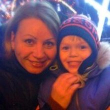 Ольга, г. Ростов-на-Дону