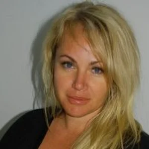Полищук Анна Александровна