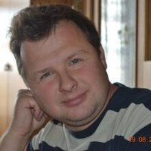 Дмитрий, г. Апатиты