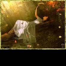 АННА, г. Челябинск