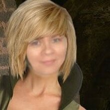 Елена, г. Верхняя Пышма