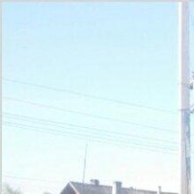 Олег, г. Инта