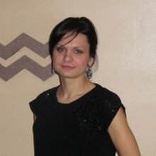 Светлана, г. Рязань