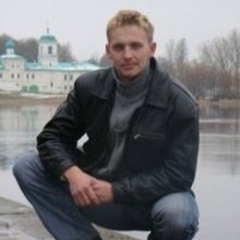 Олег Викторович, г. Новороссийск