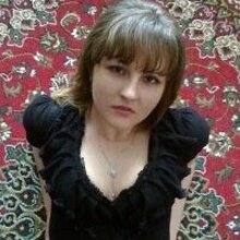 Ольга, г. Донецк