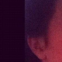 Анна, г. Санкт-Петербург