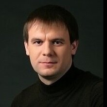  Маршава Леонтий Амиранович, г. Челябинск