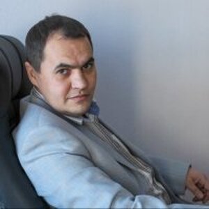 Яковлев Владислав Анатольевич