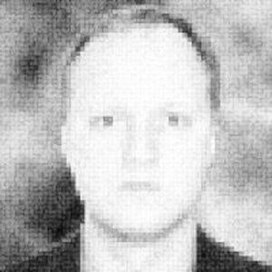 Колесник Максим Сергеевич