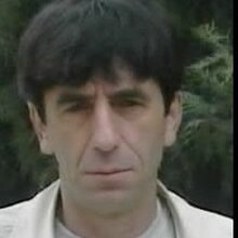 Али, г. Хасавюрт