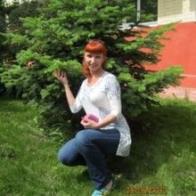 Ольга, г. Владивосток