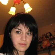 Александра, г. Челябинск