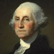 Игорь, г. Москва