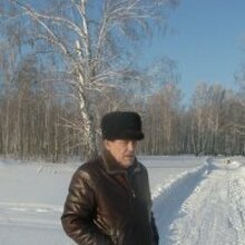 Гость_1232906, г. Екатеринбург